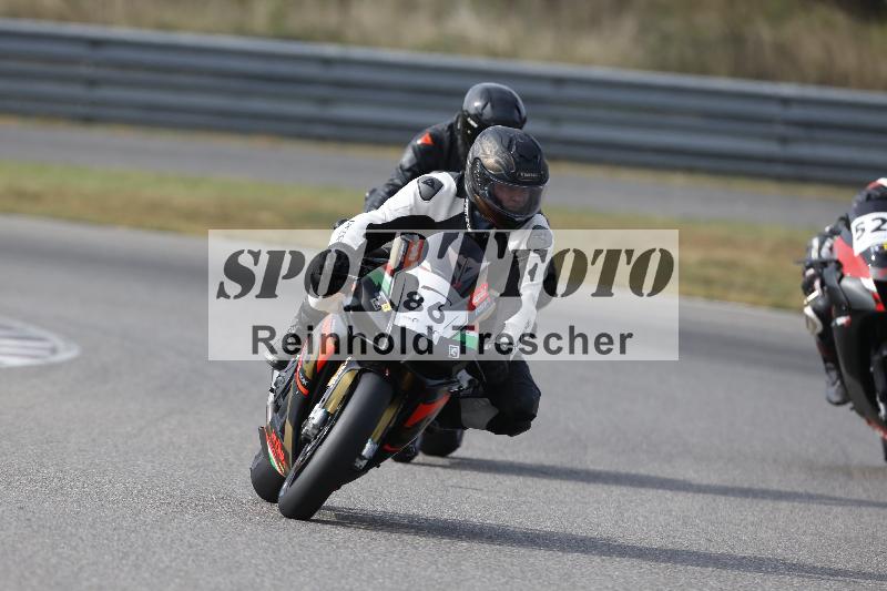 /48 03.10.2026  Speer Racing ADR/Gruppe gelb/86